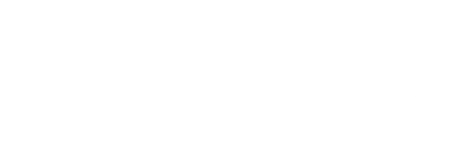 offlinepeptides.com
