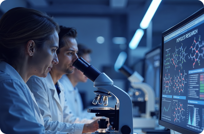 Gemini_Generated_Image_ju6c4nju6c4nju6c 1